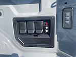 New 2026 Chevrolet Silverado EV LT Crew Cab 4WD Pickup for sale #5415 - photo 9
