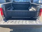 New 2026 Chevrolet Colorado ZR2 Crew Cab 4WD Pickup for sale #5416 - photo 10
