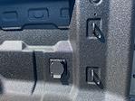 New 2026 Chevrolet Colorado ZR2 Crew Cab 4WD Pickup for sale #5416 - photo 11
