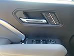 New 2026 Chevrolet Colorado ZR2 Crew Cab 4WD Pickup for sale #5416 - photo 12