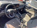 New 2026 Chevrolet Colorado ZR2 Crew Cab 4WD Pickup for sale #5416 - photo 14