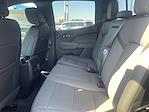 New 2026 Chevrolet Colorado ZR2 Crew Cab 4WD Pickup for sale #5416 - photo 15