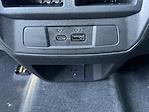 New 2026 Chevrolet Colorado ZR2 Crew Cab 4WD Pickup for sale #5416 - photo 16