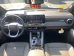 New 2026 Chevrolet Colorado ZR2 Crew Cab 4WD Pickup for sale #5416 - photo 17
