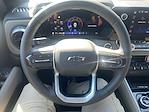 New 2026 Chevrolet Colorado ZR2 Crew Cab 4WD Pickup for sale #5416 - photo 18