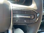 New 2026 Chevrolet Colorado ZR2 Crew Cab 4WD Pickup for sale #5416 - photo 19