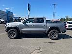 New 2026 Chevrolet Colorado ZR2 Crew Cab 4WD Pickup for sale #5416 - photo 3