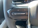 New 2026 Chevrolet Colorado ZR2 Crew Cab 4WD Pickup for sale #5416 - photo 20