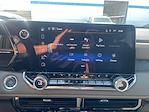 New 2026 Chevrolet Colorado ZR2 Crew Cab 4WD Pickup for sale #5416 - photo 21