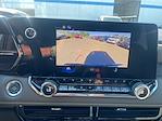 New 2026 Chevrolet Colorado ZR2 Crew Cab 4WD Pickup for sale #5416 - photo 22