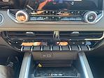 New 2026 Chevrolet Colorado ZR2 Crew Cab 4WD Pickup for sale #5416 - photo 23