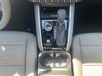 New 2026 Chevrolet Colorado ZR2 Crew Cab 4WD Pickup for sale #5416 - photo 24