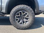New 2026 Chevrolet Colorado ZR2 Crew Cab 4WD Pickup for sale #5416 - photo 25