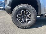 New 2026 Chevrolet Colorado ZR2 Crew Cab 4WD Pickup for sale #5416 - photo 26