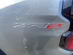 New 2026 Chevrolet Colorado ZR2 Crew Cab 4WD Pickup for sale #5416 - photo 27