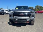 New 2026 Chevrolet Colorado ZR2 Crew Cab 4WD Pickup for sale #5416 - photo 28