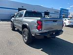 New 2026 Chevrolet Colorado ZR2 Crew Cab 4WD Pickup for sale #5416 - photo 2