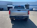 New 2026 Chevrolet Colorado ZR2 Crew Cab 4WD Pickup for sale #5416 - photo 4