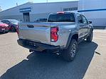 New 2026 Chevrolet Colorado ZR2 Crew Cab 4WD Pickup for sale #5416 - photo 5