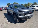 New 2026 Chevrolet Colorado ZR2 Crew Cab 4WD Pickup for sale #5416 - photo 7