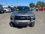 New 2026 Chevrolet Colorado ZR2 Crew Cab 4WD Pickup for sale #5416 - photo 8
