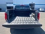 New 2026 Chevrolet Colorado ZR2 Crew Cab 4WD Pickup for sale #5416 - photo 9