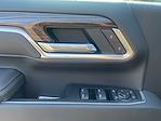 New 2026 Chevrolet Silverado 2500 LT Crew Cab 4WD Pickup for sale #5417 - photo 11