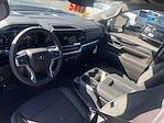 New 2026 Chevrolet Silverado 2500 LT Crew Cab 4WD Pickup for sale #5417 - photo 12