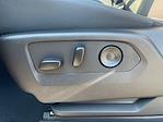 New 2026 Chevrolet Silverado 2500 LT Crew Cab 4WD Pickup for sale #5417 - photo 13