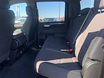 New 2026 Chevrolet Silverado 2500 LT Crew Cab 4WD Pickup for sale #5417 - photo 14