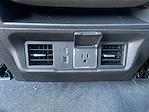 New 2026 Chevrolet Silverado 2500 LT Crew Cab 4WD Pickup for sale #5417 - photo 15