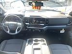 New 2026 Chevrolet Silverado 2500 LT Crew Cab 4WD Pickup for sale #5417 - photo 16