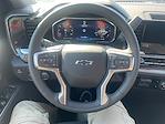 New 2026 Chevrolet Silverado 2500 LT Crew Cab 4WD Pickup for sale #5417 - photo 17