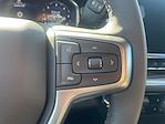 New 2026 Chevrolet Silverado 2500 LT Crew Cab 4WD Pickup for sale #5417 - photo 18