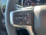 New 2026 Chevrolet Silverado 2500 LT Crew Cab 4WD Pickup for sale #5417 - photo 19
