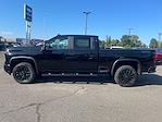 New 2026 Chevrolet Silverado 2500 LT Crew Cab 4WD Pickup for sale #5417 - photo 3