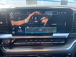New 2026 Chevrolet Silverado 2500 LT Crew Cab 4WD Pickup for sale #5417 - photo 20