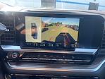 New 2026 Chevrolet Silverado 2500 LT Crew Cab 4WD Pickup for sale #5417 - photo 21