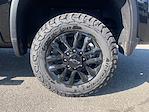 New 2026 Chevrolet Silverado 2500 LT Crew Cab 4WD Pickup for sale #5417 - photo 23