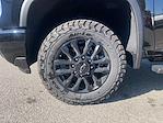 New 2026 Chevrolet Silverado 2500 LT Crew Cab 4WD Pickup for sale #5417 - photo 24