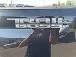 New 2026 Chevrolet Silverado 2500 LT Crew Cab 4WD Pickup for sale #5417 - photo 25