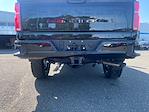 New 2026 Chevrolet Silverado 2500 LT Crew Cab 4WD Pickup for sale #5417 - photo 27