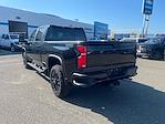 New 2026 Chevrolet Silverado 2500 LT Crew Cab 4WD Pickup for sale #5417 - photo 2