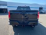 New 2026 Chevrolet Silverado 2500 LT Crew Cab 4WD Pickup for sale #5417 - photo 4