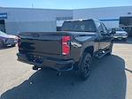 New 2026 Chevrolet Silverado 2500 LT Crew Cab 4WD Pickup for sale #5417 - photo 5