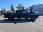 New 2026 Chevrolet Silverado 2500 LT Crew Cab 4WD Pickup for sale #5417 - photo 6