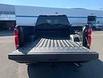 New 2026 Chevrolet Silverado 2500 LT Crew Cab 4WD Pickup for sale #5417 - photo 9