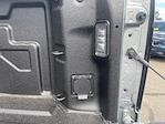 New 2026 Chevrolet Silverado 2500 LT Crew Cab 4WD Pickup for sale #5420 - photo 10