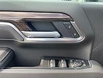 New 2026 Chevrolet Silverado 2500 LT Crew Cab 4WD Pickup for sale #5420 - photo 11