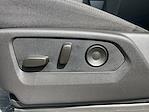 New 2026 Chevrolet Silverado 2500 LT Crew Cab 4WD Pickup for sale #5420 - photo 12